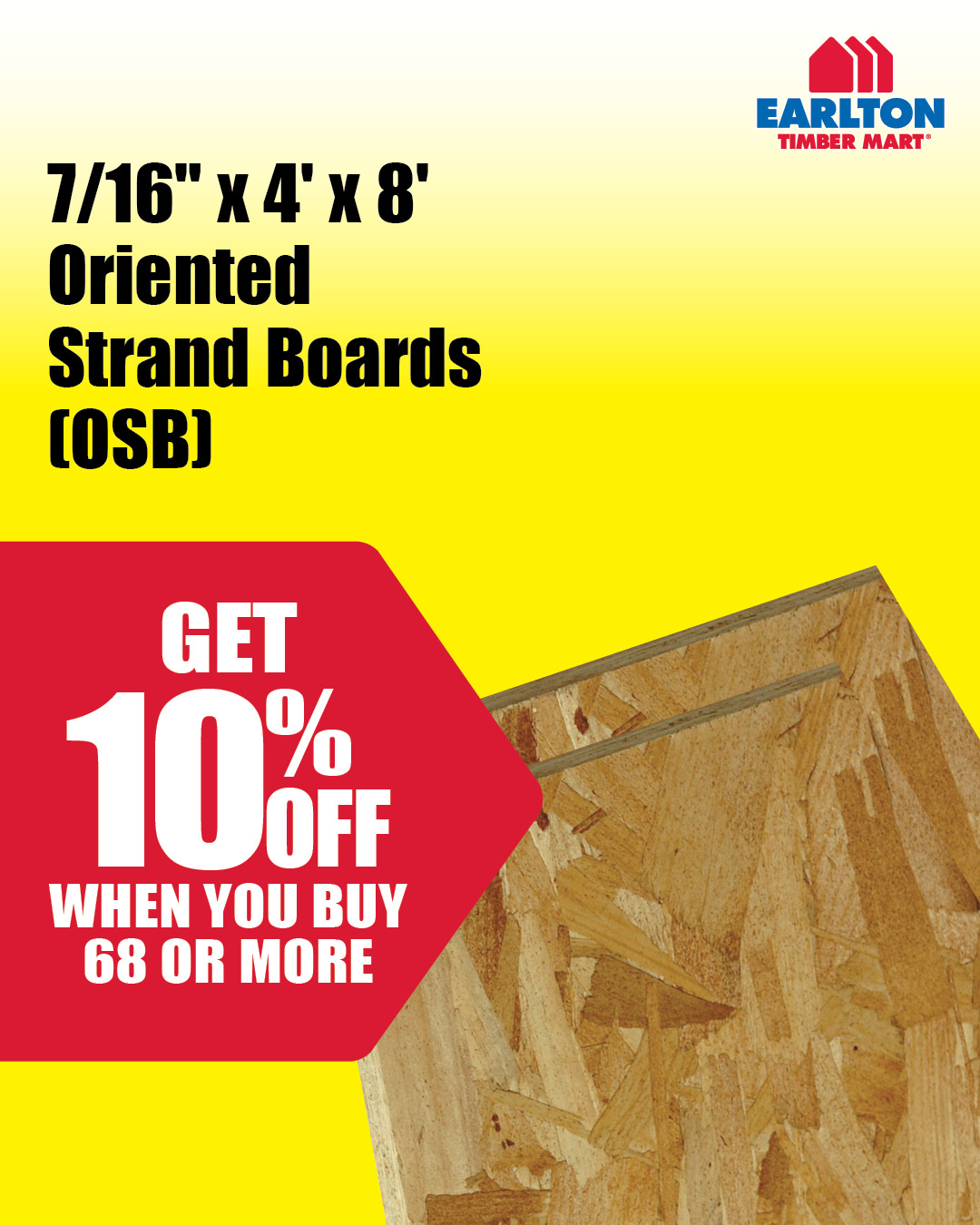 stone-polymer-composite-spc